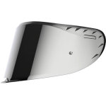 Ls2 ff805, visi�re r�fl�chie