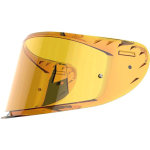 Ls2 ff805, visor