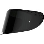 Ls2 ff805, visor