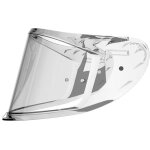 Ls2 ff805, visor