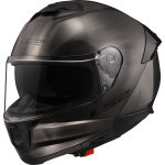 Ls2 ff808 stream ii jeans, casque int�gral