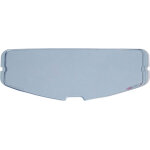 Ls2 ff811 dks457, lentille pinlock maxvision 120