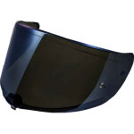 Ls2 ff811, miroir de la visi�re