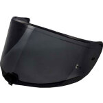 Ls2 ff811, visi�re