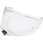 Ls2 ff811, visi�re