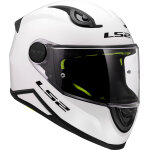 Ls2 ff812 solid, casque intgral pour enfants