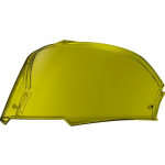 Ls2 ff900, visi�re