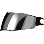 Ls2 ff902, visi�re en miroir