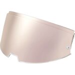 Ls2 ff906, miroir de la visi�re