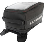 Ls2 freedom 13l, sac de r�servoir