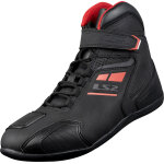 Ls2 garra, chaussures femmes Ls2 garra, chaussures femmes