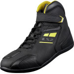 Ls2 garra, chaussures femmes Ls2 garra, chaussures femmes