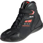Ls2 garra, chaussures imperméables pour femmes Ls2 garra, chaussures imperméables pour femmes