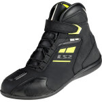 Ls2 garra, chaussures imperm�ables pour femmes