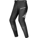 Ls2 gravel, pantalons en tissu