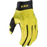 Ls2 hiker, gants courts