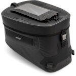 Ls2 move ahead 15l, sac de r�servoir imperm�able