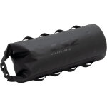 Ls2 move ahead 4l, sac � roulettes imperm�able