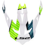 Ls2 mx700 subverter astro, pic