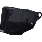 Ls2 mx701, visi�re
