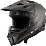 Ls2 mx703 c x - force, casque � croix
