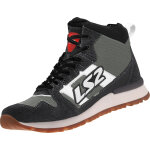 Ls2 nova, chaussures pour femmes
