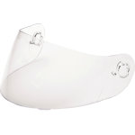 Ls2 of597, visi�re