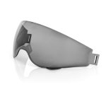 Ls2 of599 / of601, pare - soleil