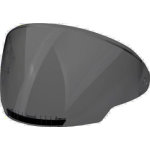 Ls2 of600, visi�re