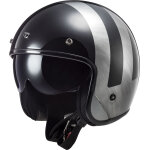 Ls2 of601 bob ii lines, casque  raction