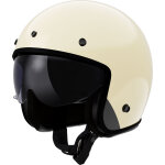 Ls2 of601 bob ii solid, casque à réaction Ls2 of601 bob ii solid, casque à réaction