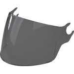 Ls2 of602, visi�re