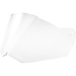 Ls2 pioneer mx436, visi�re