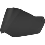 Ls2 pioneer mx436, visi�re