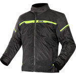 Ls2 riva, veste textile imperm�able pour femmes