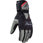 Ls2 snow, gants impermables