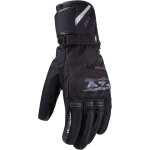 Ls2 snow, gants impermables