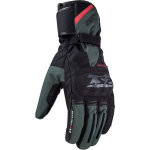 Ls2 snow, gants impermables