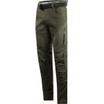 Ls2 straight, pantalon en textile Ls2 straight, pantalon en textile