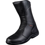 Ls2 urano, bottes impermables