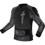 Ls2 x - armor, veste de protection Ls2 x - armor, veste de protection