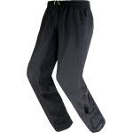 Ls2 x - rain, pantalon de pluie unisexe