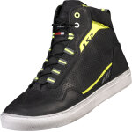 Ls2 zoe, chaussures femmes Ls2 zoe, chaussures femmes