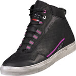 Ls2 zoe, chaussures femmes Ls2 zoe, chaussures femmes