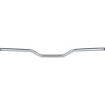 Lucas mcl127 superbike elegance, acier guidon 22mm Lucas mcl127 superbike elegance, acier guidon 22mm