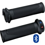 Macna 22 mm bluetooth, poign�es chauffantes