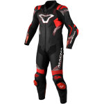 Macna armadyl, combinaison en cuir 1pcs.