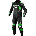 Macna armadyl, combinaison en cuir 1pcs.