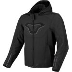 Macna atracor, veste en textile Macna atracor, veste en textile