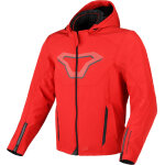 Macna atracor, veste en textile Macna atracor, veste en textile